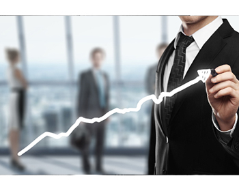 让我们来了解一下什么是专利，专利又有那些特征