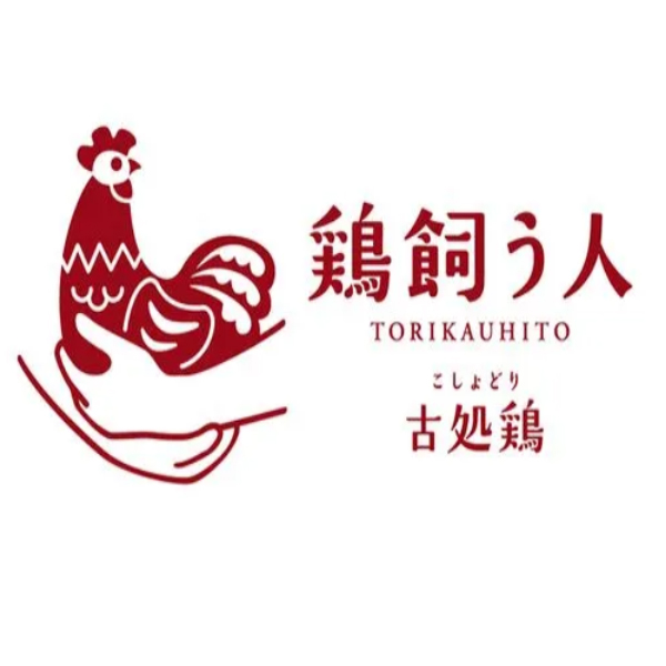 商标注册/广告销售/35类