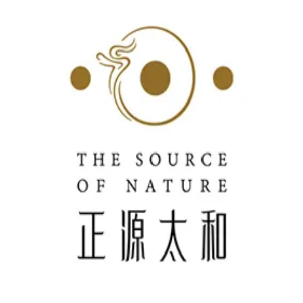 商标注册/广告销售/35类