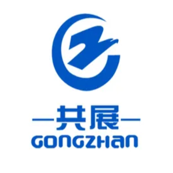 商标注册/广告销售/41类