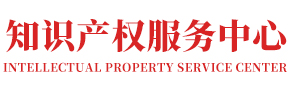 网站logo